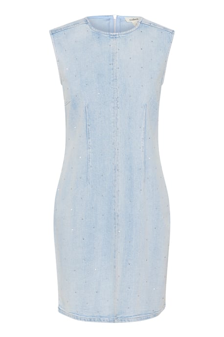 Kleid SLRomy Kleid Slim fit - Image 4