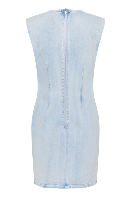 Kleid SLRomy Kleid Slim fit - Image 5