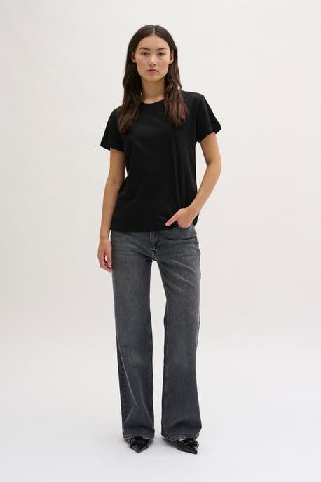 T-shirt HanneMW T-shirt Casual fit - Image 1