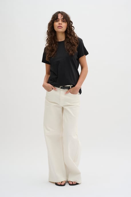 T-shirt HanneMW T-shirt Casual fit - Image 3