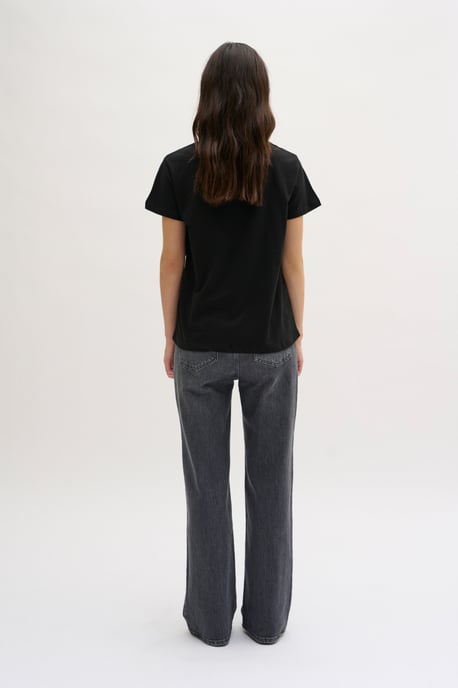 T-shirt HanneMW T-shirt Casual fit - Image 4