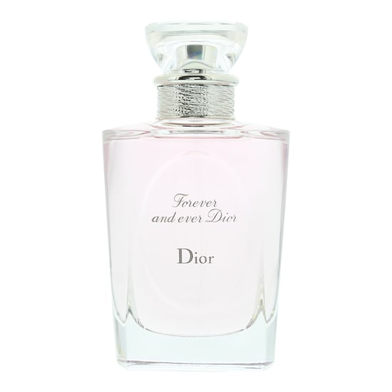 Dior Forever & Ever Eau De Toilette 100ml Spray für Sie - Image 2