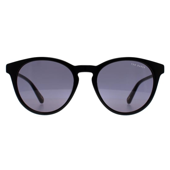 Ted Baker TB1746 Oria 001 schwarz grau Sonnenbrille - Image 1