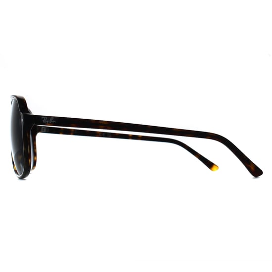 Ray-Ban RB2198 Bill 902/R5 havannablau Sonnenbrille - Image 3