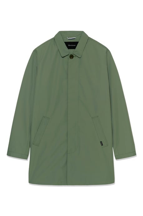 Jacke MAmiles Jacke Gerade Passform - Image 4