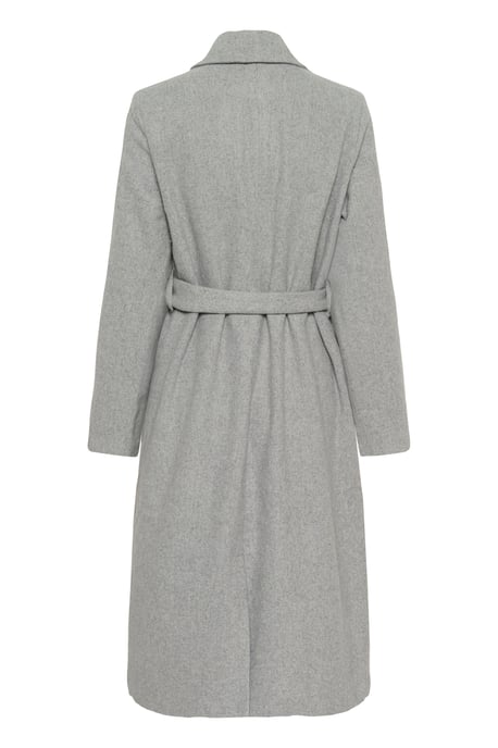 Jacke KAfanny Jacke Casual fit - Image 5