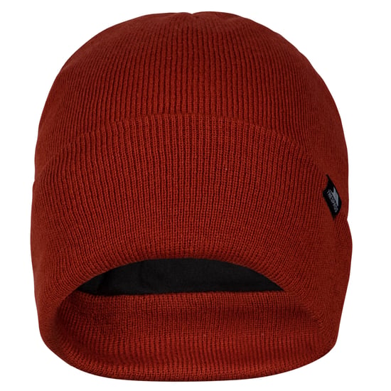 Trespass - "Littlebrook" Mütze für Herren/Damen Unisex (Salsa) - Image 2