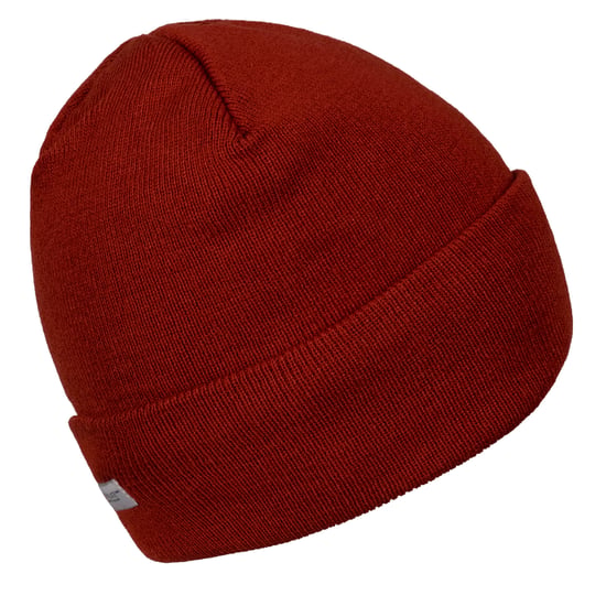 Trespass - "Littlebrook" Mütze für Herren/Damen Unisex (Salsa) - Image 3
