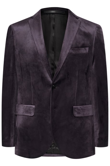 Blazer MAgeorge Blazer Gerade Passform - Image 4
