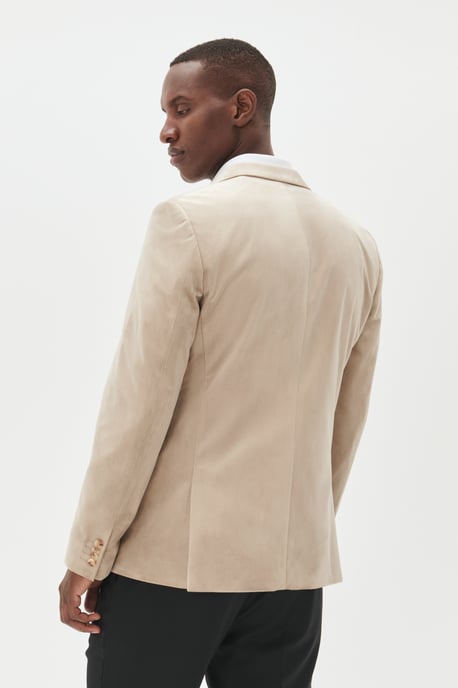 Blazer MAgeorge Blazer Gerade Passform - Image 3