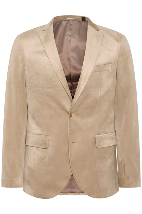 Blazer MAgeorge Blazer Gerade Passform - Image 4