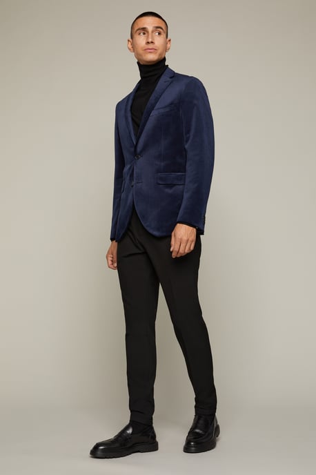 Blazer MAgeorge Blazer Gerade Passform - Image 1