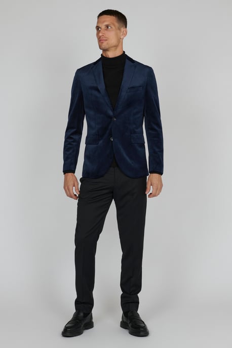 Blazer MAgeorge Blazer Gerade Passform - Image 2