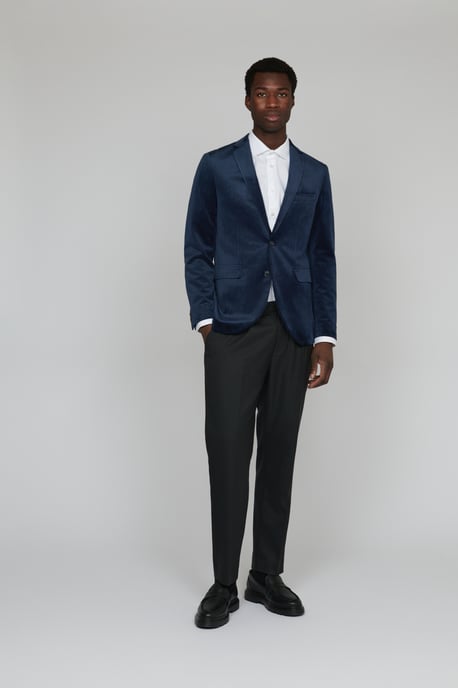 Blazer MAgeorge Blazer Gerade Passform - Image 4