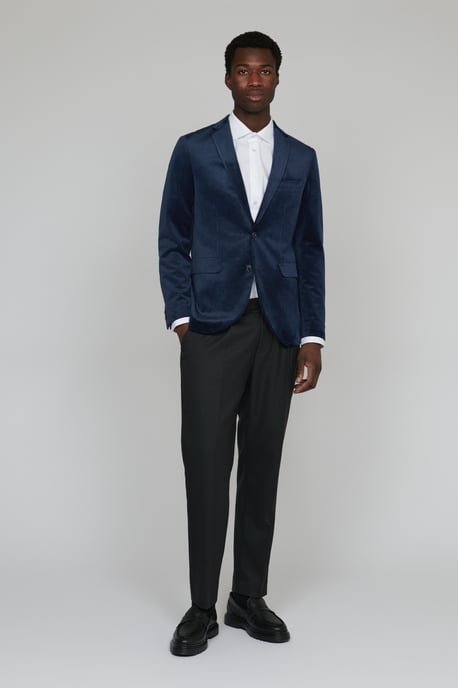 Blazer MAgeorge Blazer Gerade Passform - Image 5