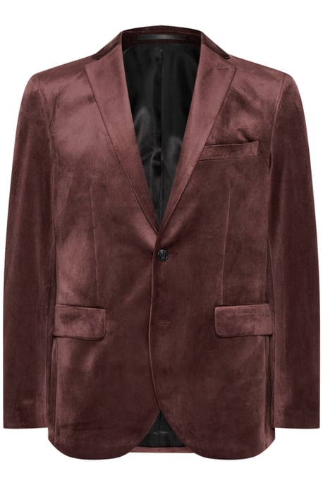 Blazer MAgeorge Blazer Gerade Passform - Image 3