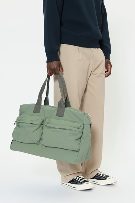 Tasche MAfalkirk Tasche - Image 1