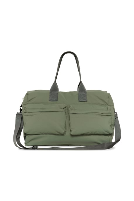 Tasche MAfalkirk Tasche - Image 2