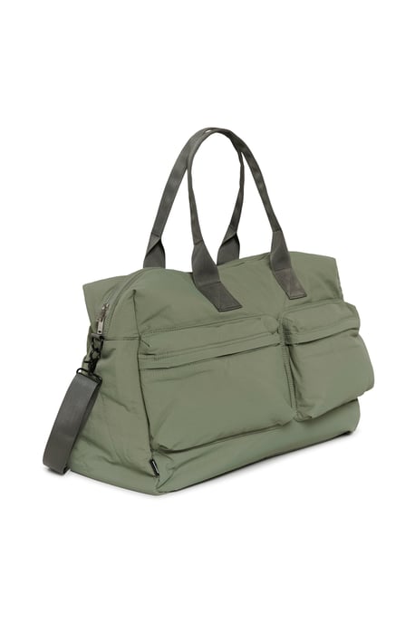 Tasche MAfalkirk Tasche - Image 3