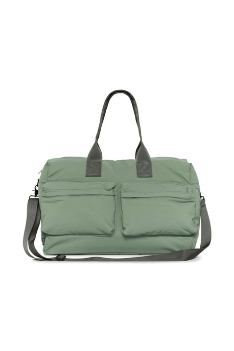 Tasche MAfalkirk Tasche - Image 4