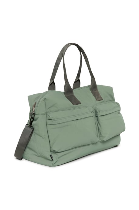 Tasche MAfalkirk Tasche - Image 5