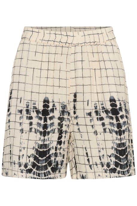 Shorts CUchelita Shorts Relaxed fit - Image 4