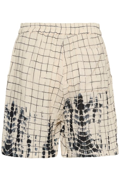 Shorts CUchelita Shorts Relaxed fit - Image 5
