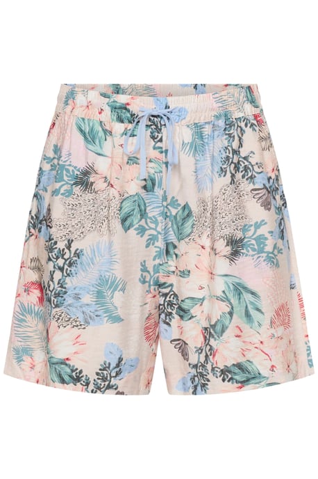 Shorts CUlotus Shorts Relaxed fit - Image 5