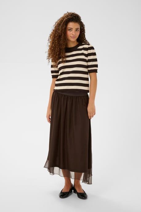 Rock CoralSZ Rock Casual fit - Image 1