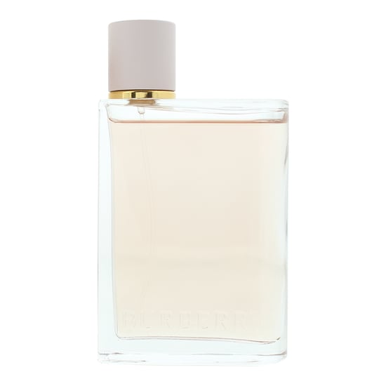 Burberry Her Eau de Parfum 100ml Spray für Sie - Image 2