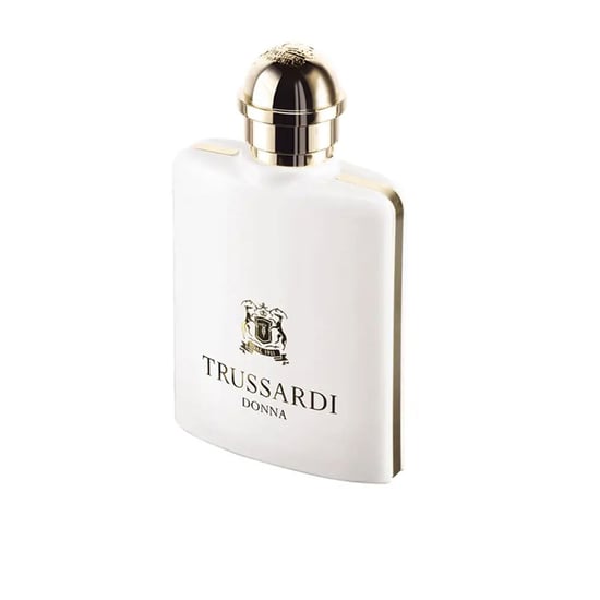 Donna Eau De Parfum Spray 50 ml - Image 1