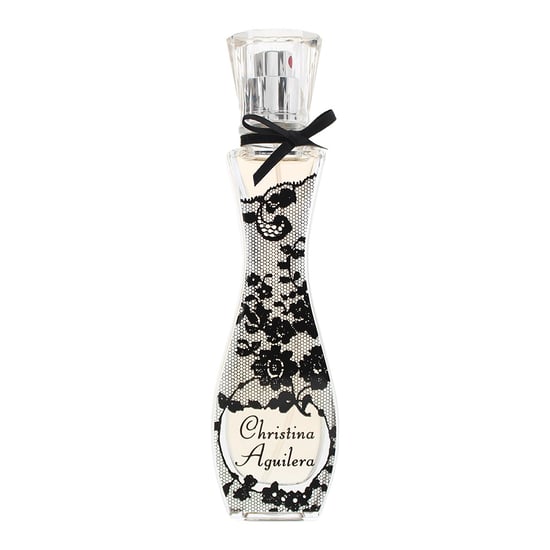 Christina Aguilera Eau de Parfum 30 ml - Image 2