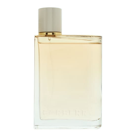 Burberry Her London Dream Eau De Parfum 100ml Spray für sie - Image 2