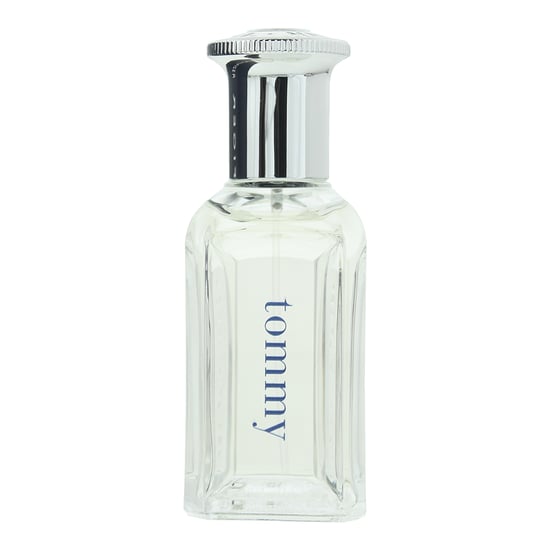Tommy Hilfiger Tommy Boy Eau de Toilette 30 ml Spray für Ihn - Image 2