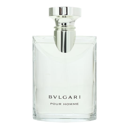 Bulgari Pour Homme Eau de Toilette 100ml Spray für ihn - Image 2