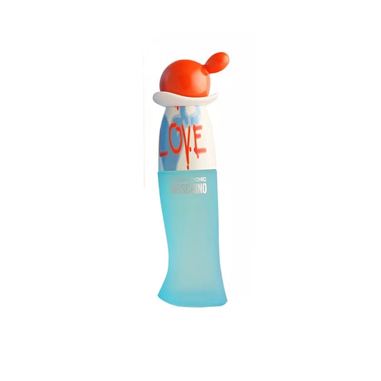 Cheap And Chic I Love Love Eau De Toilette Spray 30 ml - Image 1