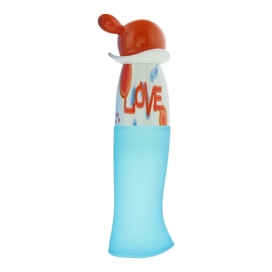 Cheap And Chic I Love Love Eau De Toilette Spray 30 ml - Image 2