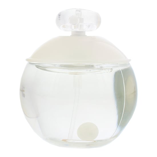 Cacharel Noa Eau de Toilette 30ml - Image 2