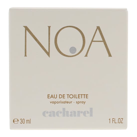 Cacharel Noa Eau de Toilette 30ml - Image 3