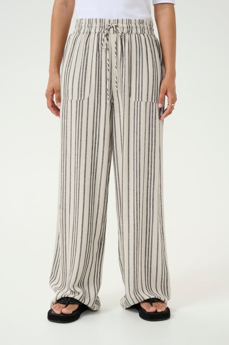 Hose KAmilia Hose Relaxed fit - Image 2