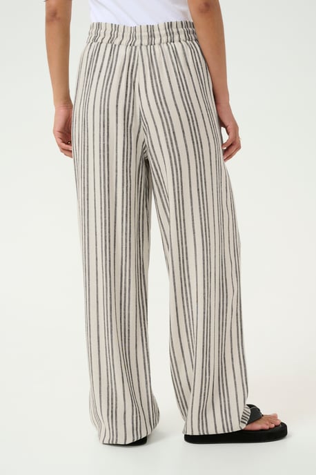 Hose KAmilia Hose Relaxed fit - Image 3