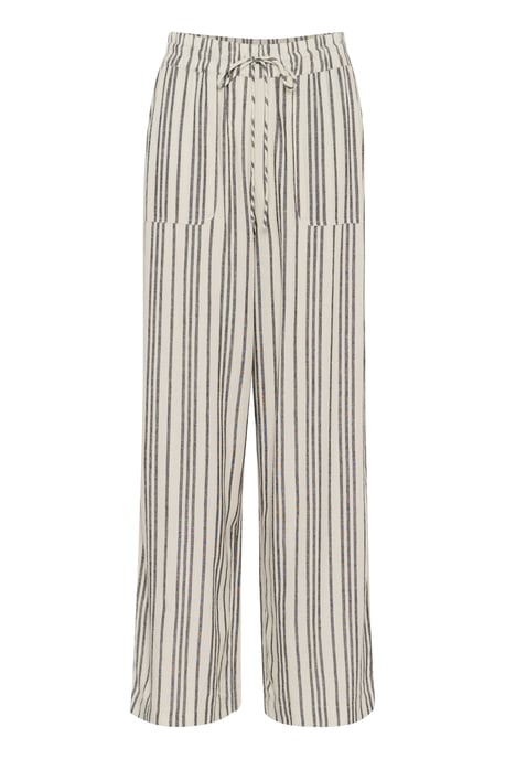 Hose KAmilia Hose Relaxed fit - Image 4