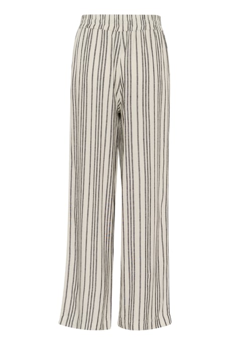 Hose KAmilia Hose Relaxed fit - Image 5