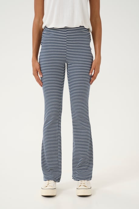 Casual Hose CUtea Casual Hose Slim fit - Image 3