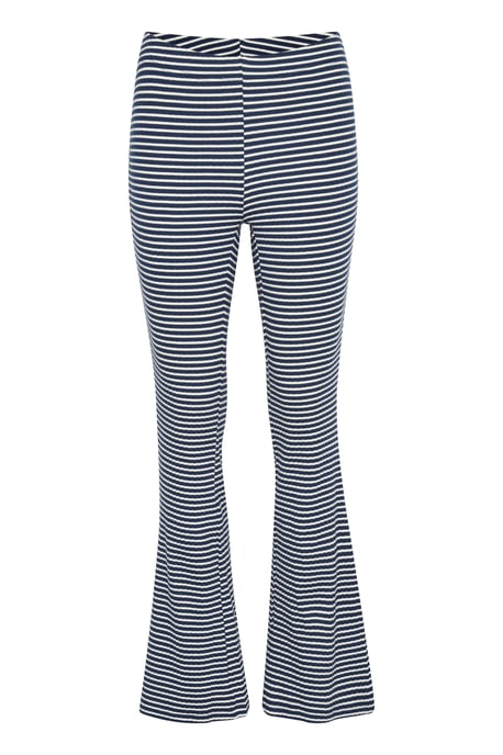 Casual Hose CUtea Casual Hose Slim fit - Image 4