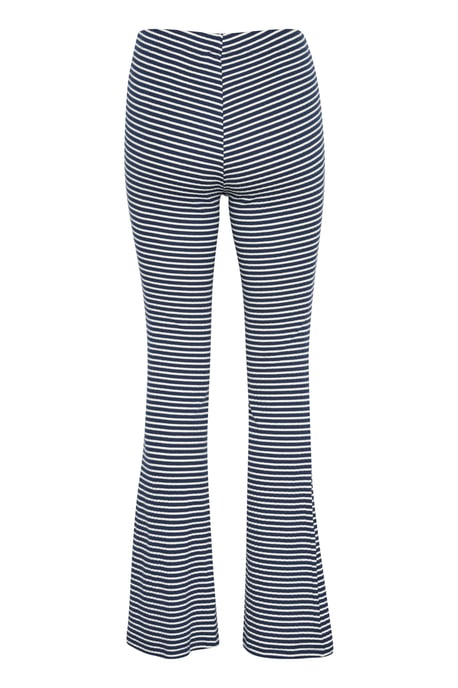 Casual Hose CUtea Casual Hose Slim fit - Image 5