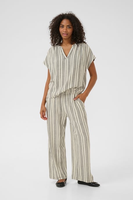 Casual Hose KAmilia Casual Hose Loose fit - Image 2
