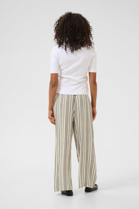Casual Hose KAmilia Casual Hose Loose fit - Image 3