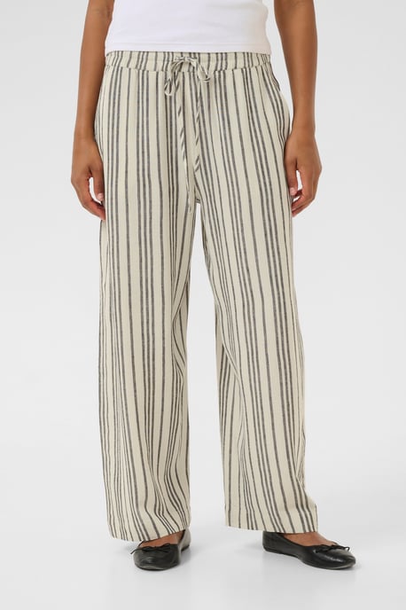 Casual Hose KAmilia Casual Hose Loose fit - Image 4