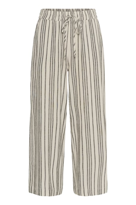 Casual Hose KAmilia Casual Hose Loose fit - Image 5